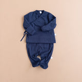 Kimono set - NEWBORN