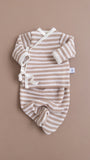 Kimono set - NEWBORN