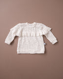 Sweater Acsa