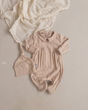 Lou Set