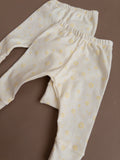 Set de Pants
