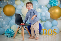 Bosco