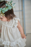 Evie