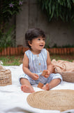 Kian