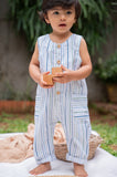 Kian