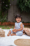 Kian
