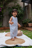 Kian