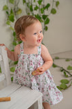 Isla
