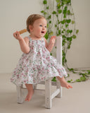 Isla