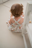 Isla