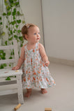 Isla