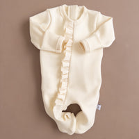 LILY - NEWBORN