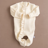 LILY - NEWBORN