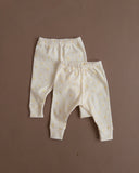 Set de Pants