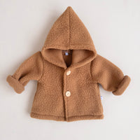 Saco Winter - NEWBORN