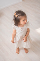 Odette - NEWBORN