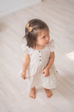Odette - NEWBORN