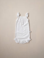 Romper Julie - NEWBORN