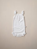 Romper Julie - NEWBORN