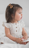 Odette - NEWBORN