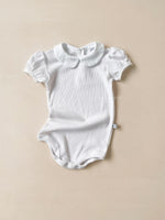 Luisa Bodysuit - NEWBORN