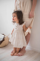 Odette - NEWBORN