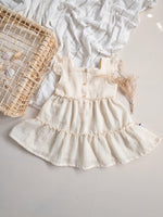 Odette - NEWBORN