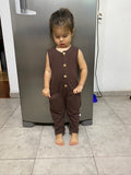 MARLEN - NEWBORN