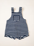 Ryan romper - NEWBORN