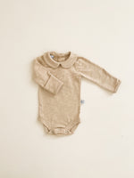 mini Ross - NEWBORN