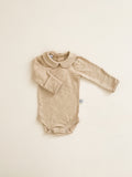 mini Ross - NEWBORN