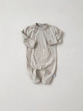 Sam - NEWBORN