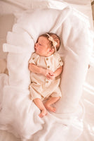 Logi - NEWBORN