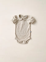Luisa Bodysuit - NEWBORN