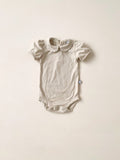 Luisa Bodysuit - NEWBORN