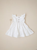Odette - NEWBORN