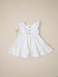 Odette - NEWBORN