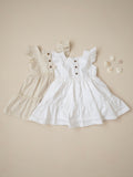 Odette - NEWBORN