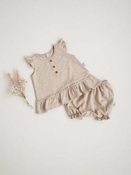 Marie Set - NEWBORN