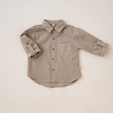 Izan - NEWBORN