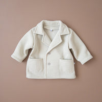 Saco Santana - NEWBORN