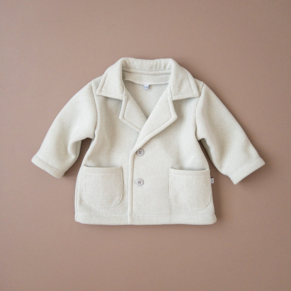 Saco Santana - NEWBORN