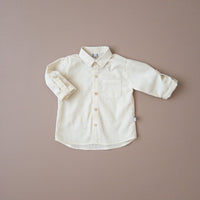 Izan - NEWBORN