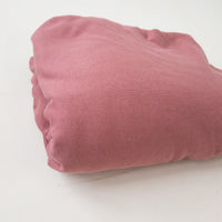Saco Jacinta - NEWBORN