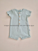 Wilma - NEWBORN