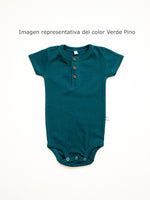 mini Ross - NEWBORN