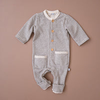 Tomy - NEWBORN
