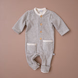 Tomy - NEWBORN