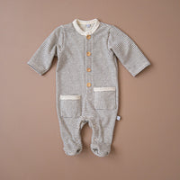 Tomy - NEWBORN