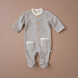 Tomy - NEWBORN